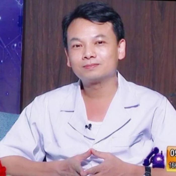 Đội ngũ y bác sĩ chuyên môn tại Nhi khoa HƯNG BÌNH