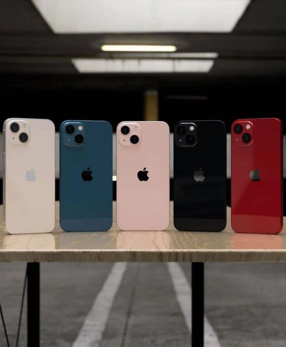 Hình ảnh trải nghiệm mua sắm tại XTmobile - Không gian hiện đại với đa dạng mẫu mã điện thoại xách tay Hàn Quốc.