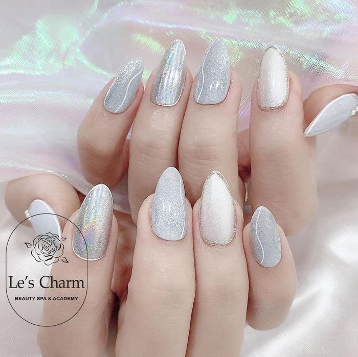 Le's Charm hình ảnh 2