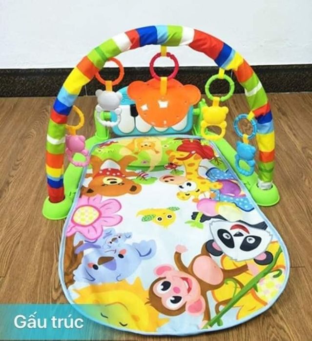 HELLO BABY MART ảnh 2