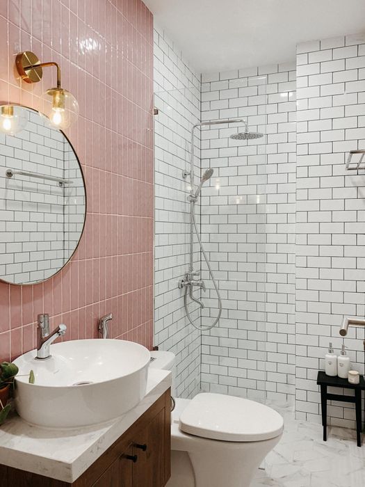 Hình ảnh Công Ty TNHH Đầu Tư Và Thương Mại Thanh Liêm số 2