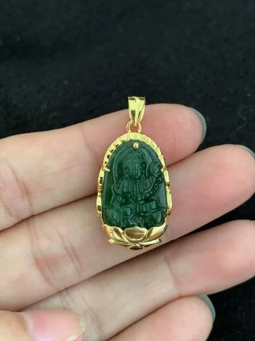 Bộ Sưu Tập Độc Đáo Từ Lộc Tài