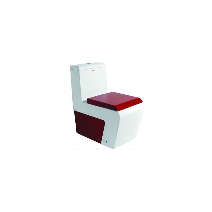 Hình ảnh Dũng Hằng Ceramics số 2