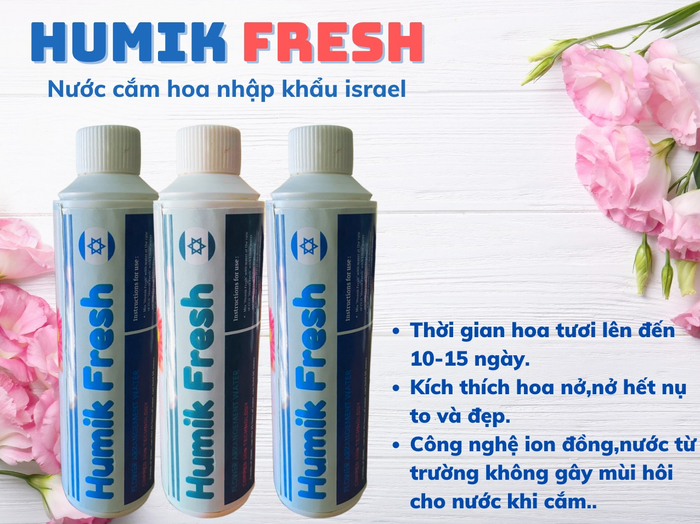 Hình ảnh minh họa không gian cửa hàng Vật tư Nông nghiệp Xanh