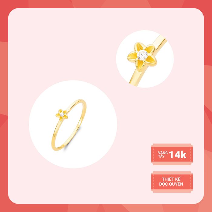 Huy Thanh Jewelry ảnh 1