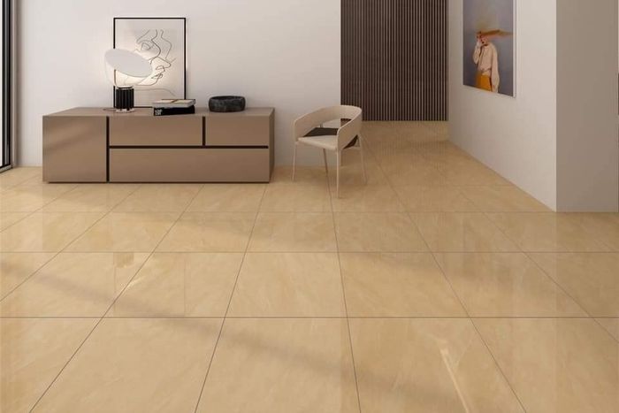 Gạch Men Hoàng Gia HP ảnh 1