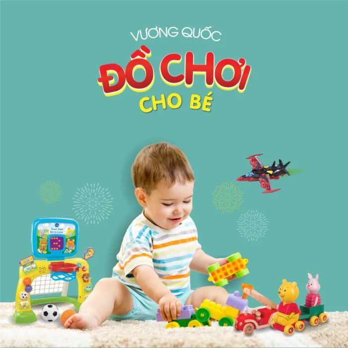 Bibo Mart ảnh 2 - Khoảnh khắc lưu lại những sản phẩm chăm sóc bé được ưa chuộng nhất tại hệ thống Bibo Mart.