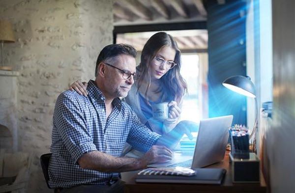 Hình ảnh minh họa Kính Thuốc Sài Gòn