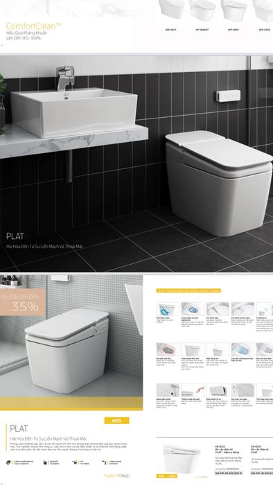 Showroom Tại Na hình ảnh 2