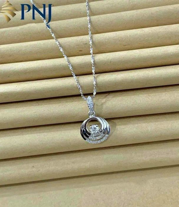 Bộ Sưu Tập Đặc Biệt Tại PNJ