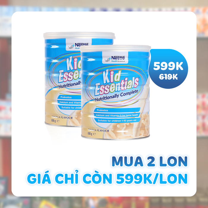 Shop Trẻ Thơ ảnh 2