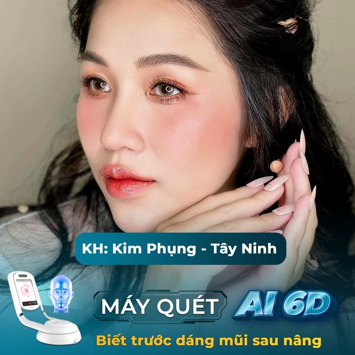 Không gian sang trọng và hiện đại tại Grand Korea Hàn Quốc
