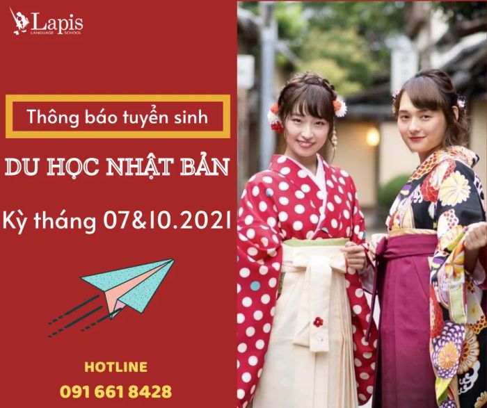 Nhật Ngữ LAPIS - Ảnh 2