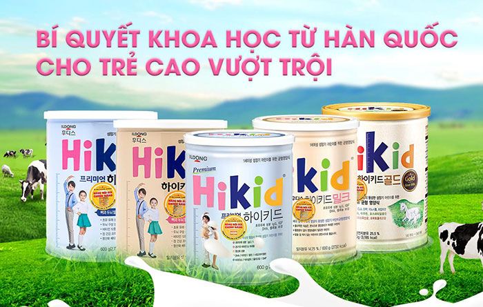 Không gian mua sắm tại Zoo Mart