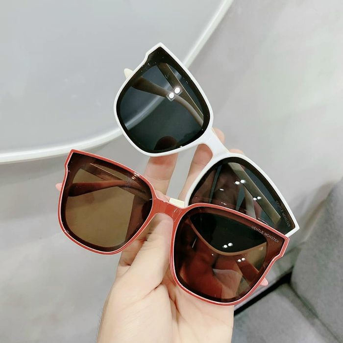 Mắt Kính ACE ảnh 1