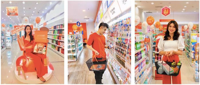 Guardian Việt Nam hình ảnh 1