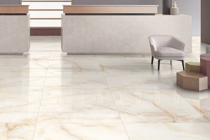 TNT Ceramics ảnh 2