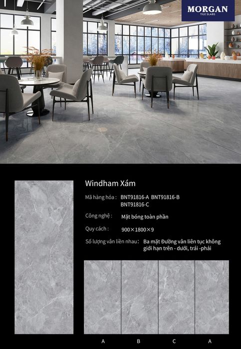 ShowRoom Vật Liệu Xây Dựng Đức Đạt - Thành Phố Thái Bình - Hình ảnh 1