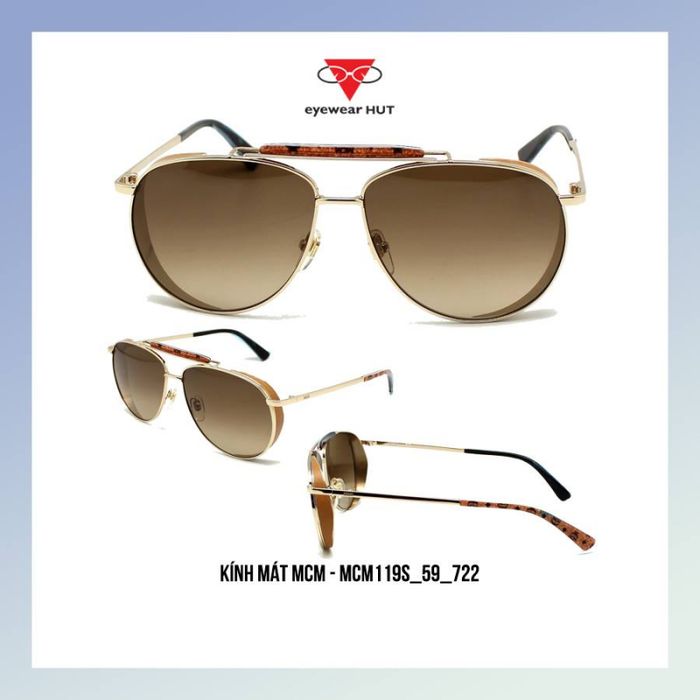Eyewear HUT - Hình ảnh 2