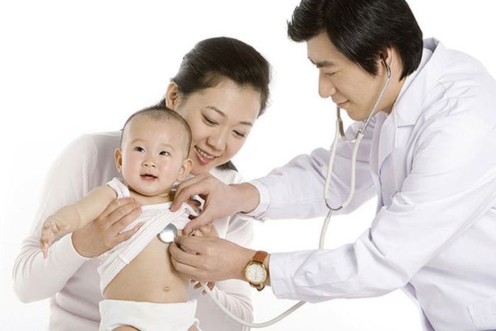Ảnh minh họa (Nguồn internet) hình 1