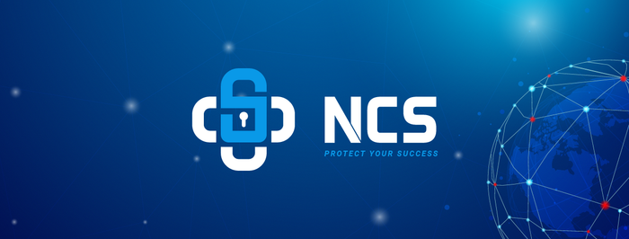 Hình ảnh Công ty CP Công nghệ An ninh mạng Quốc gia Việt Nam (NCS) - Ảnh 1