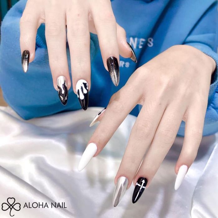 Aloha Nail hình ảnh 2