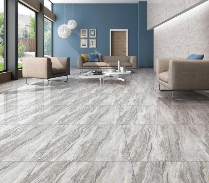 Showroom Nội Thất Nhật Trang ảnh 2