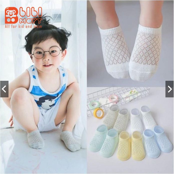 Bibimart ảnh 1