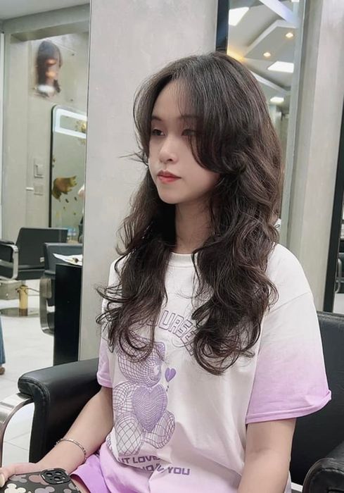 Á Đông Hair Supermarket - Góc nhìn mới về vẻ đẹp hoàn hảo từ mái tóc
