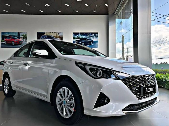 Hyundai KIÊN GIANG - Hình ảnh 2