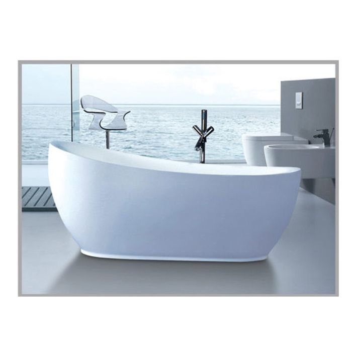 Hình ảnh Dũng Hằng Ceramics số 1