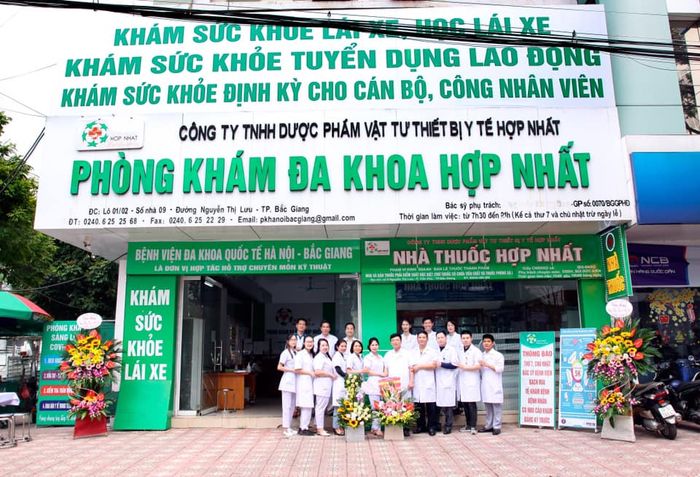 Mắt Kính ACE ảnh 2