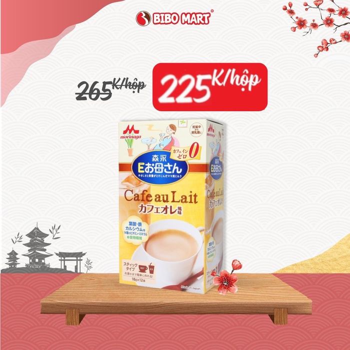 Hình ảnh BiboMart