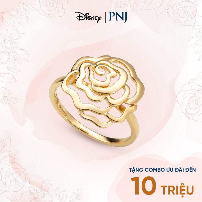 PNJ ảnh 1