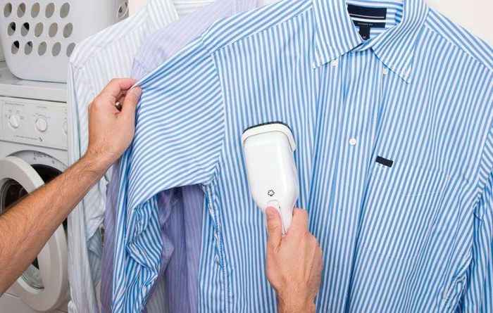 Khám phá hình ảnh thực tế về chất lượng dịch vụ giặt sấy Biên Hòa