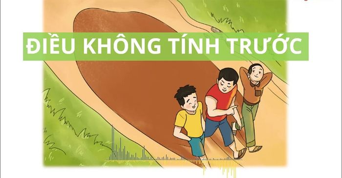 Ảnh minh họa (Nguồn internet) ảnh 1