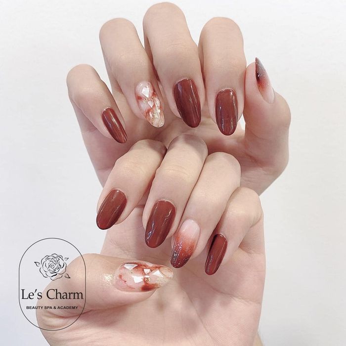 Le's Charm hình ảnh 1