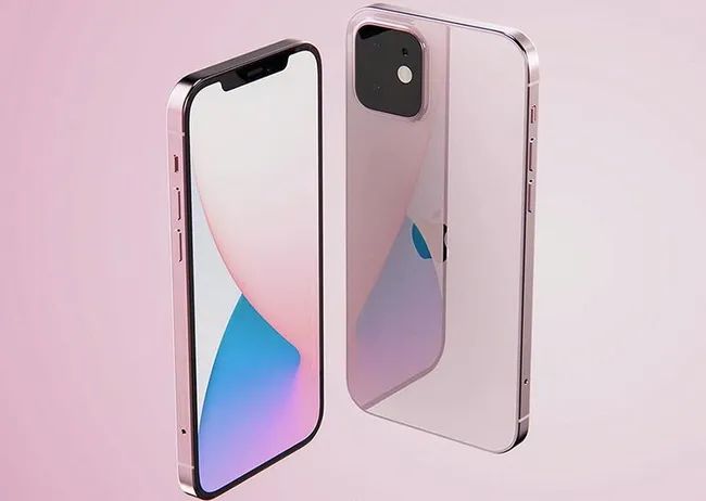 Hình ảnh ấn tượng về Thegioididong.com - Hệ thống bán lẻ công nghệ dẫn đầu thị trường Việt Nam.