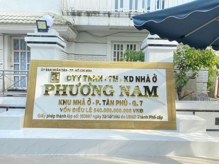 Bộ sưu tập thiết kế ấn tượng - Quảng Cáo Anh Tuấn Phần 2
