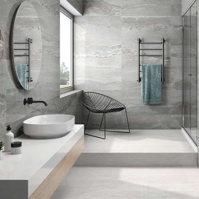 TNT Ceramics ảnh 1