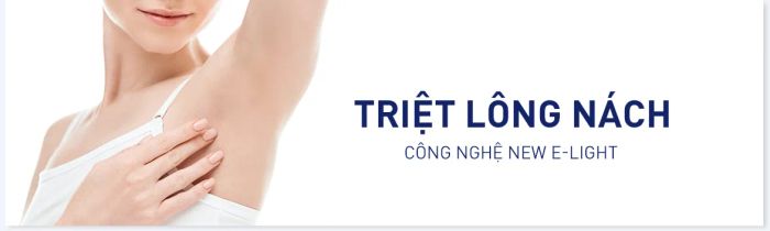 Không gian sang trọng đạt chuẩn 5 sao tại Thẩm mỹ viện Ngọc Dung