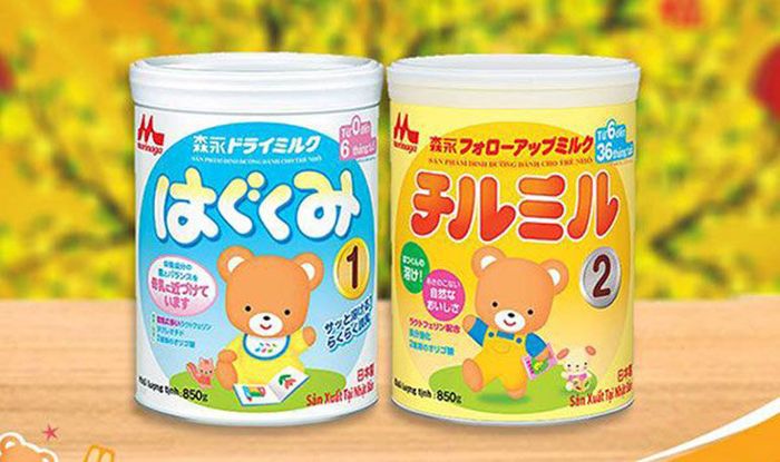 Góc tư vấn chuyên nghiệp tại Sinsin Mart - Ảnh 2