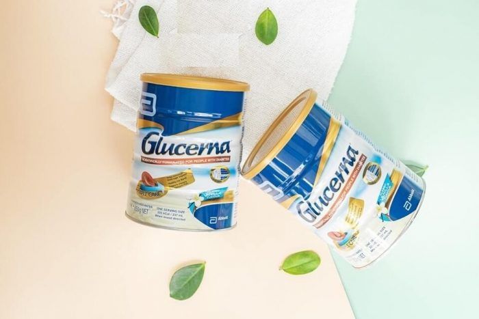 Hình ảnh không gian mua sắm tại Gugo Mart