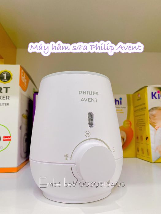 Shop Em bé Bee ảnh 1 - Một không gian mua sắm dễ chịu, đầy đủ các mặt hàng dành cho mẹ và bé, mang đến cho khách hàng sự tiện lợi tuyệt đối khi mua sắm các sản phẩm uy tín và chất lượng. Đây là địa điểm lý tưởng để các bà mẹ có thể tìm thấy mọi thứ mình cần cho bé yêu và chính bản thân mình.