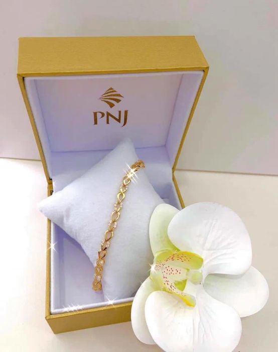 PNJ Rạch Dừa ảnh 1