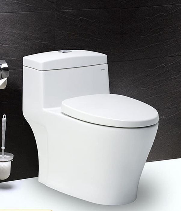 Caesar Thái Nguyên - Showroom Dũng Thảo hình ảnh 2