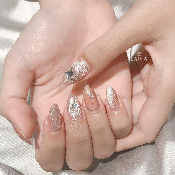 LAMIA Beauty Boutique hình ảnh 2