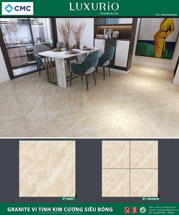 Đức Hiếu Ceramic Home ảnh 1