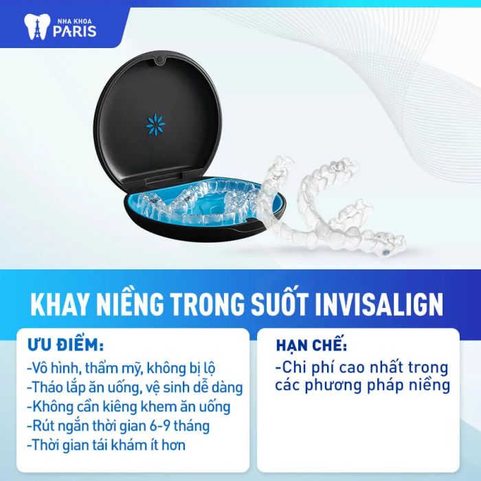 Không gian sang trọng đạt chuẩn Pháp tại Nha Khoa Paris Đà Nẵng - Ảnh 1