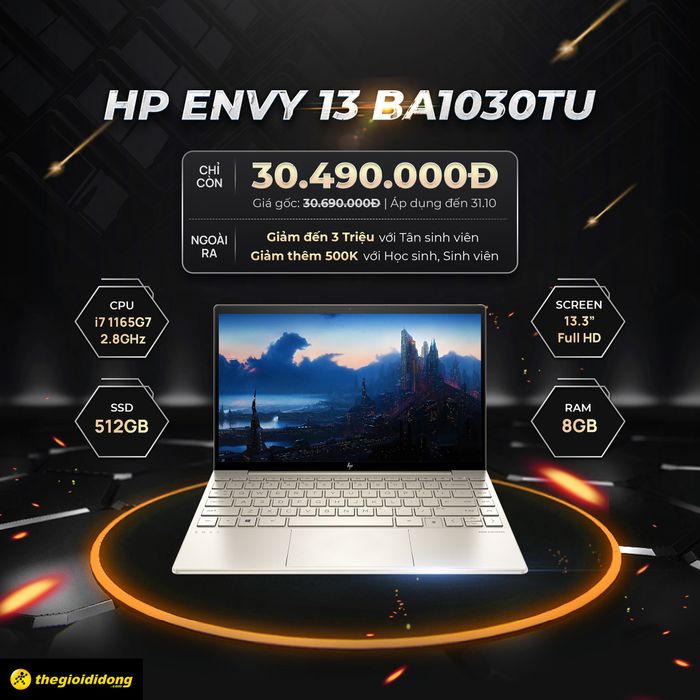 Thế giới di động ảnh 2 - Góc nhìn chân thực về những ưu đãi hấp dẫn và dịch vụ khách hàng tận tâm